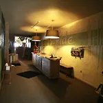 La Bastide Hotel *