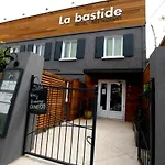 La Bastide Hotel