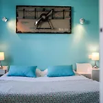 La Bastide Hotel Hyères