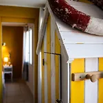 La Bastide Hyères