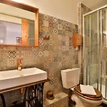 La Bastide Hotel Hyères
