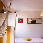 La Bastide Hotel *