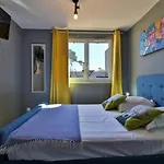 Hotel La Bastide Hyères