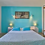 Hotel La Bastide *