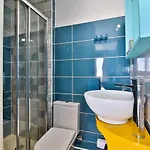 La Bastide Hotel *