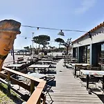 La Bastide Hotel