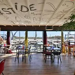 Hotel La Bastide Hyères