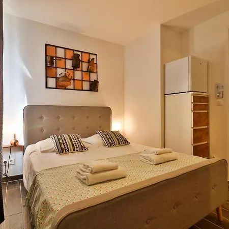 La Bastide Hotel Hyères