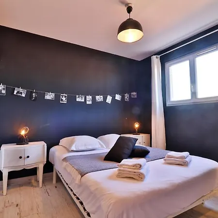 La Bastide Hotel Hyères