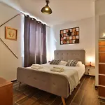فندق La Bastide *