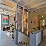 La Bastide