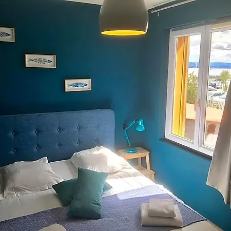 Hotel La Bastide Hyères