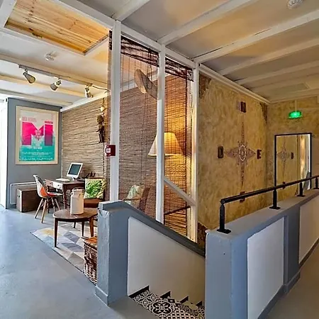 La Bastide Hyères