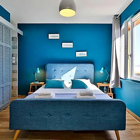 Hotel La Bastide Hyeres