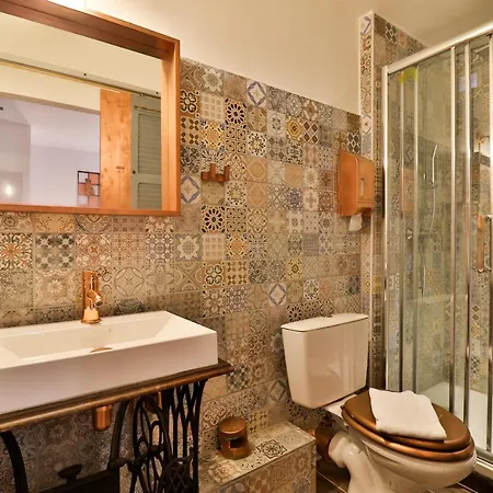 La Bastide Hotel Hyères