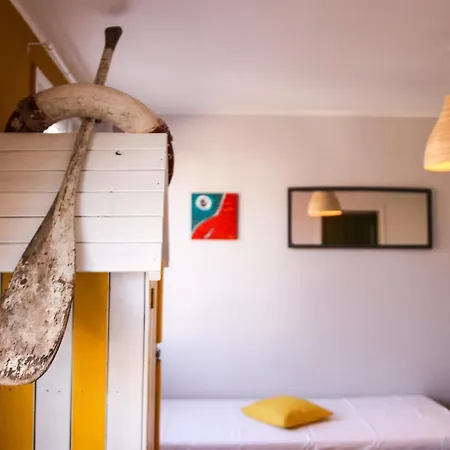 La Bastide Ξενοδοχείο *