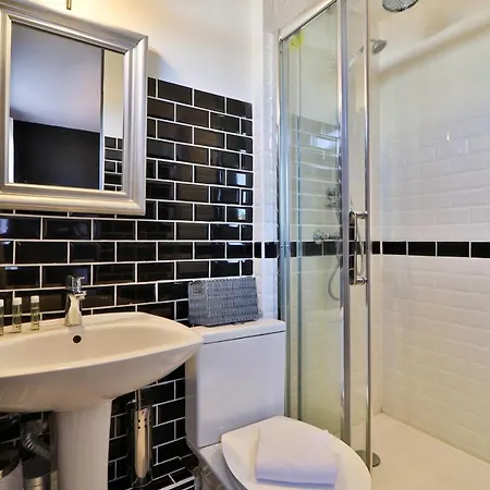 Ξενοδοχείο La Bastide Ιέρ