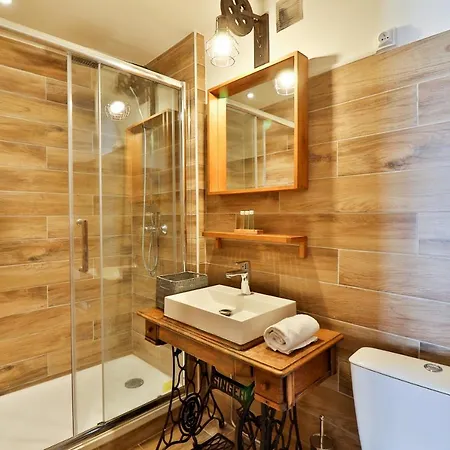 Hotel La Bastide Hyères