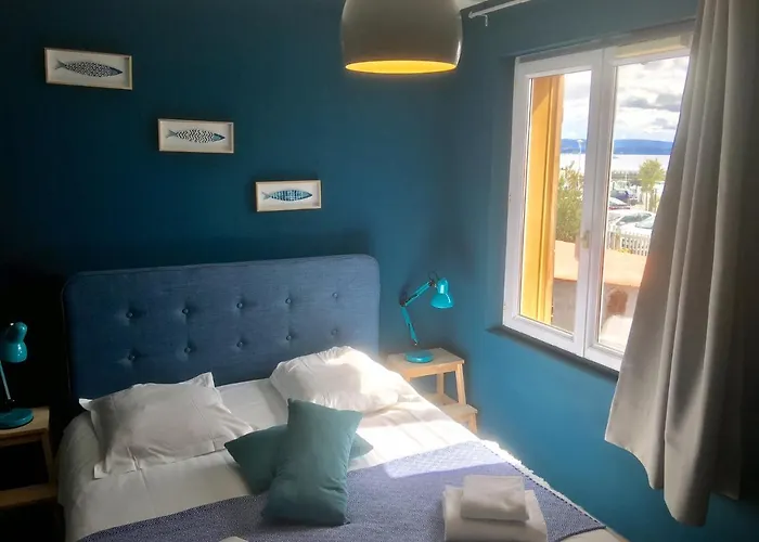 La Bastide Hotel