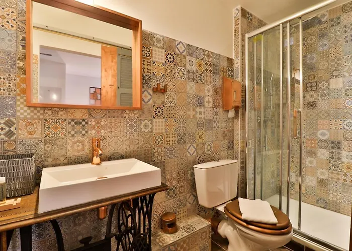 La Bastide Hotel Hyères